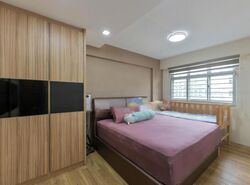 Blk 487A Sunshine Gardens (Choa Chu Kang), HDB 5 Rooms #481278561